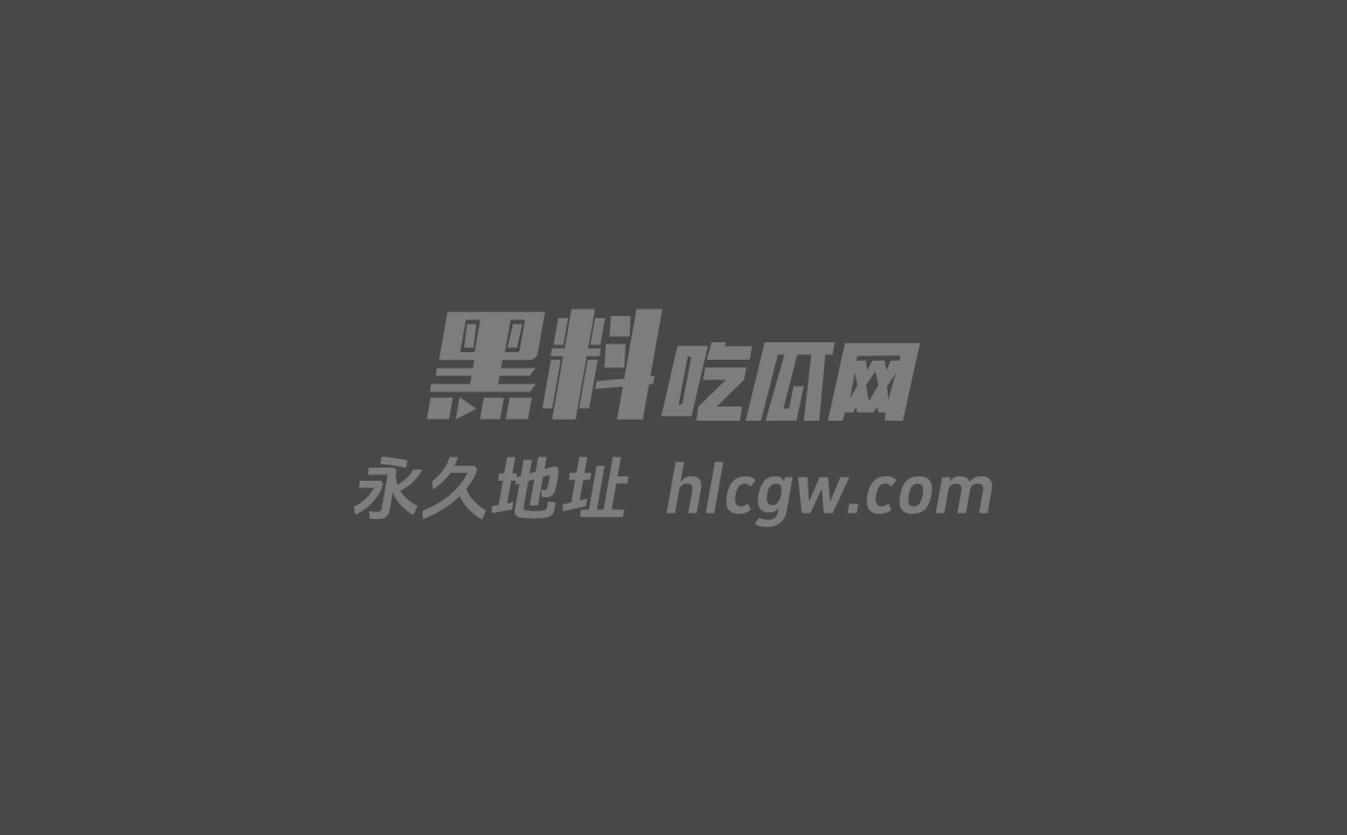 寸止挑战系列眼镜女神用那种要命的盯榨眼神看你今天到底能顶多久不射1 寸止挑战系列眼镜女神用那种要命的盯榨眼神看你今天到底能顶多久不射1